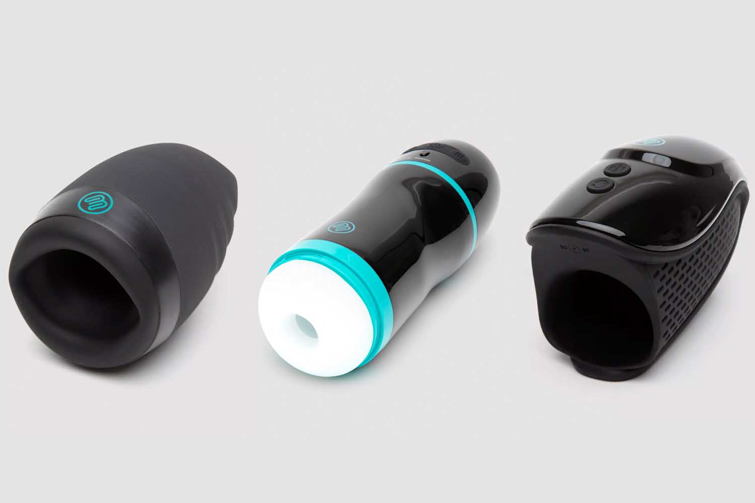 Shop Lovehoney’s Latest Line of Innovative Male Sex Toys