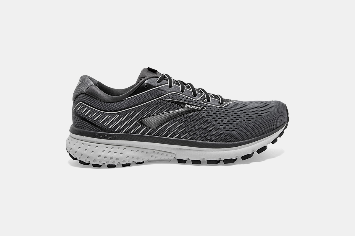 brooks sneakers
