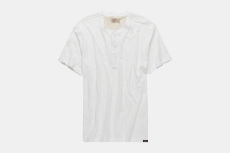 faherty henley