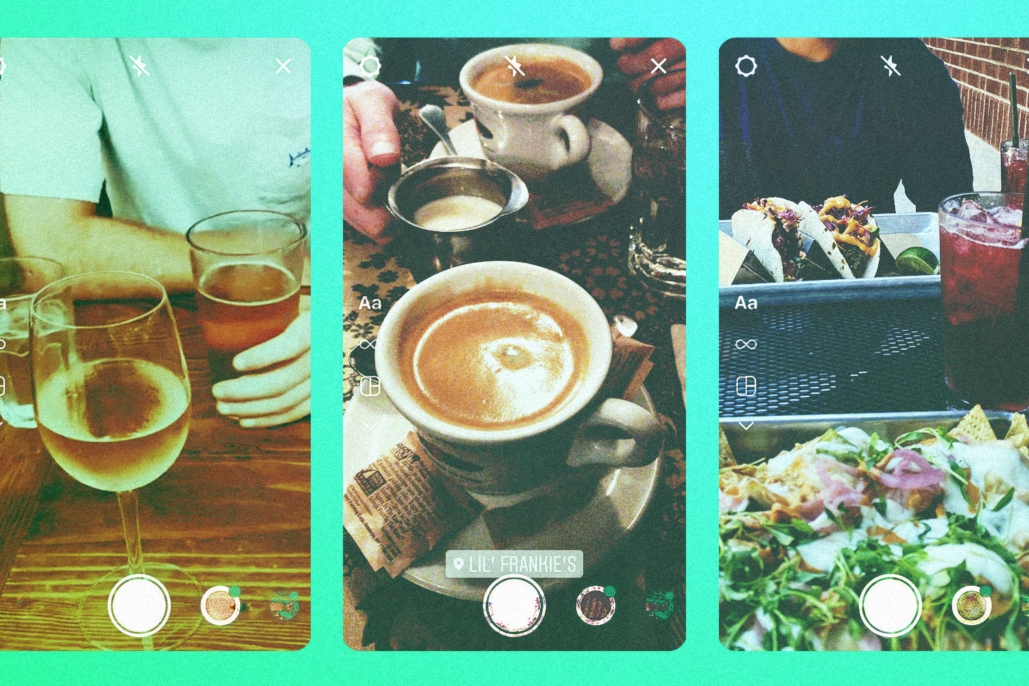 What Does It Mean to “Soft Launch” Your Relationship on Instagram?