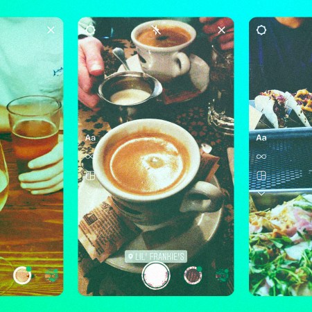 What Does It Mean to “Soft Launch” Your Relationship on Instagram?
