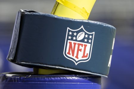 NFL Discussing Playoff Bubble Prior to Super Bowl LV