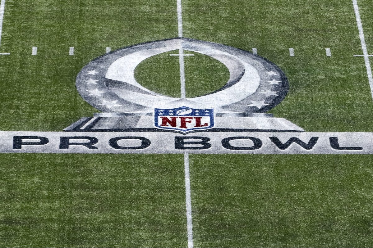 NFL's Pro Bowl Game Will Not Be Played This Season - InsideHook NFL's Pro Bowl Game Will Not Be Played This Season - InsideHook