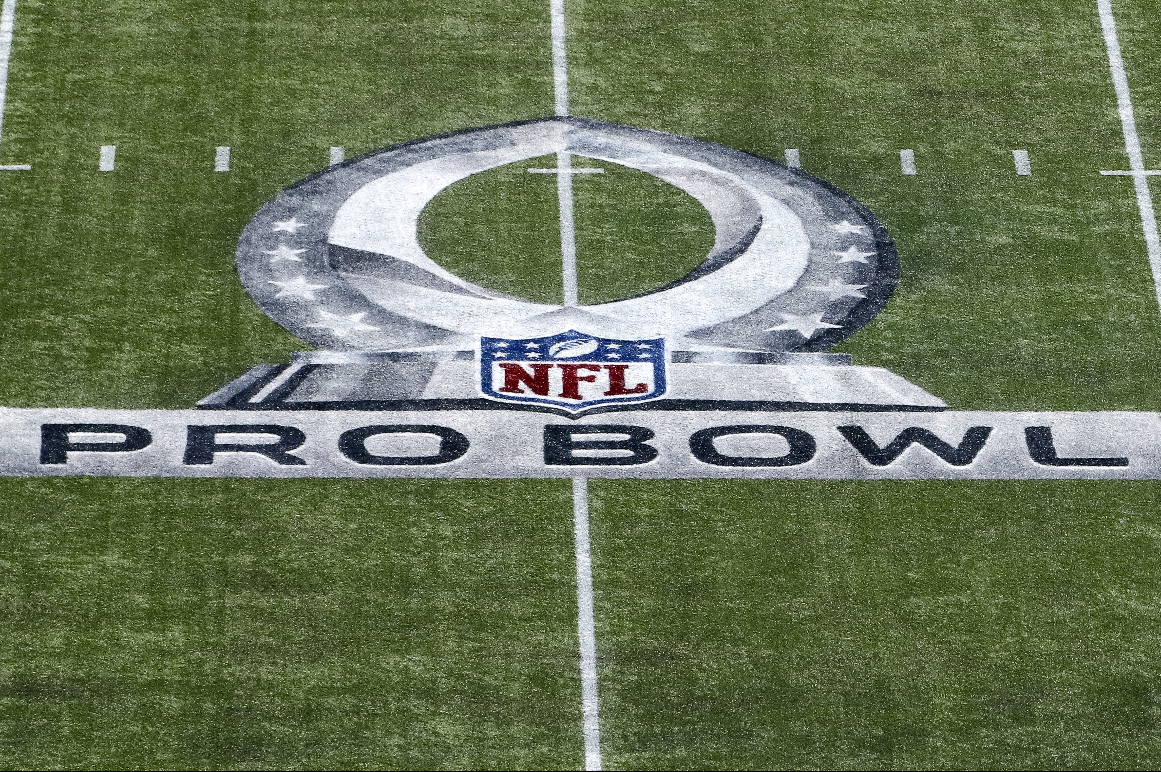 NFL's Pro Bowl Will Not Be Played This Season