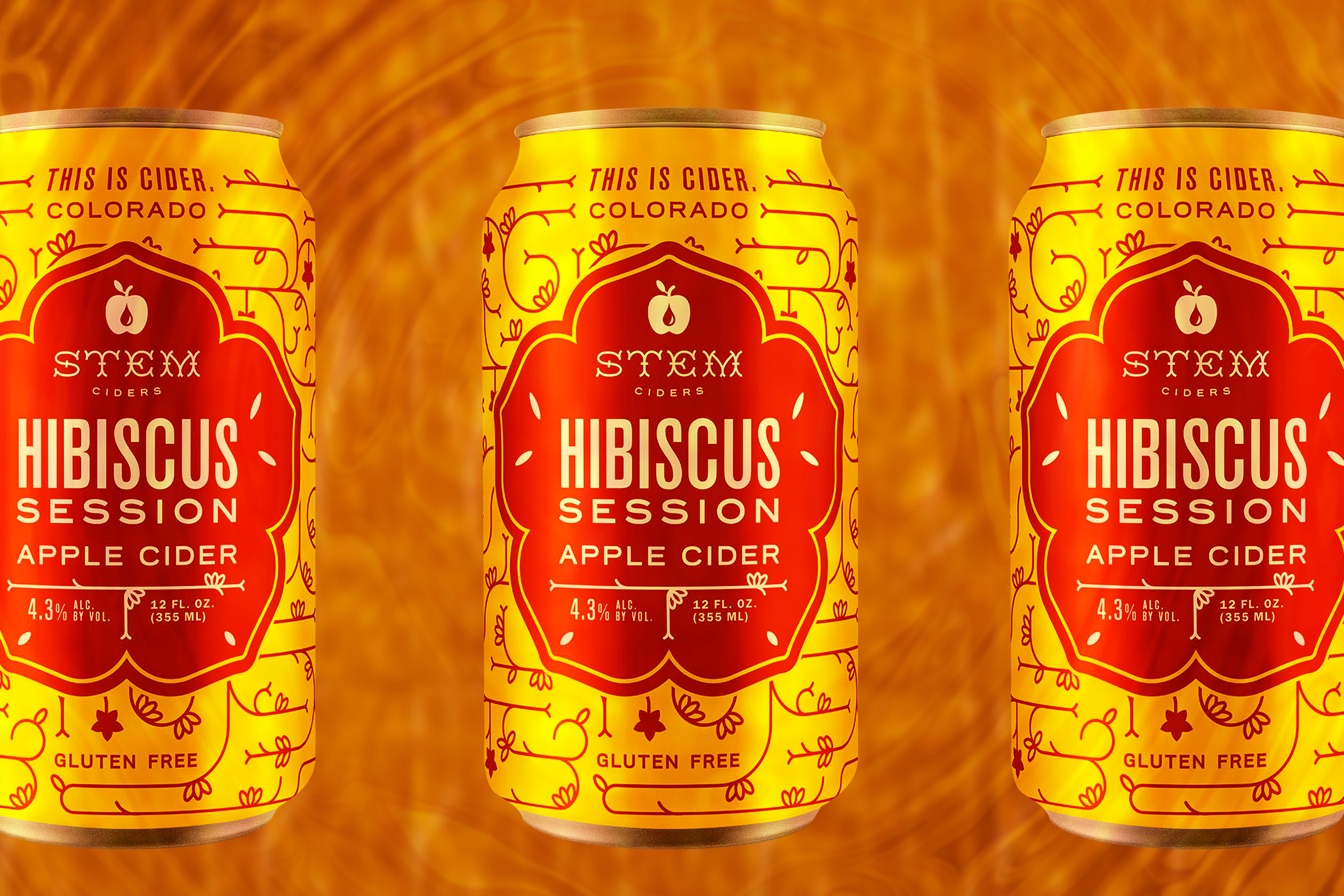 10 Hard Craft Ciders to Try This Fall InsideHook