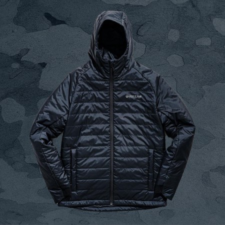 United by Blue Bison Ultralight Jacket