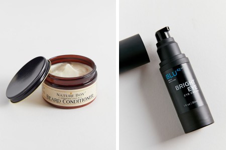 Deal: Take 30% Off Grooming Essentials at Urban Outfitters