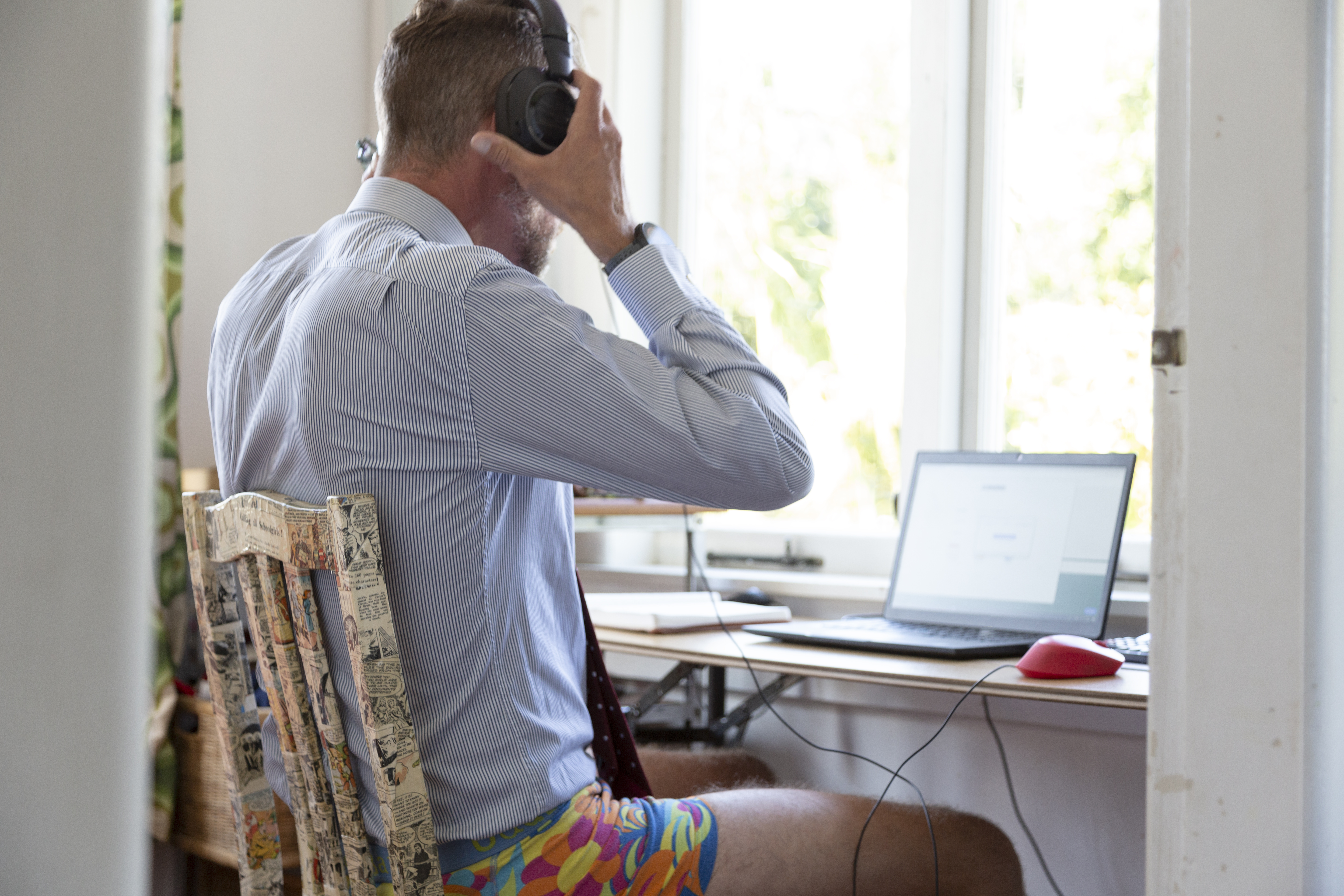 Үйдегі қазақша сексуалды видео Әйелдердің бірнеше оргазмы порно онлайн