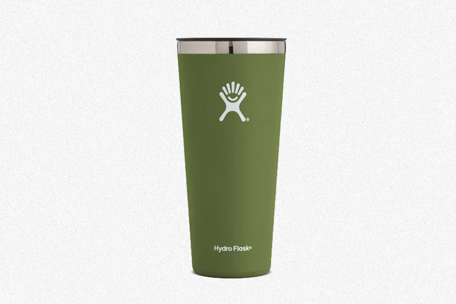 Deal: This Hydro Flask Tumbler Is 30% Off at REI - InsideHook