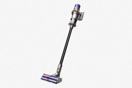 Deal: Deep Clean Your Home With These Heavily Discounted Dyson Products