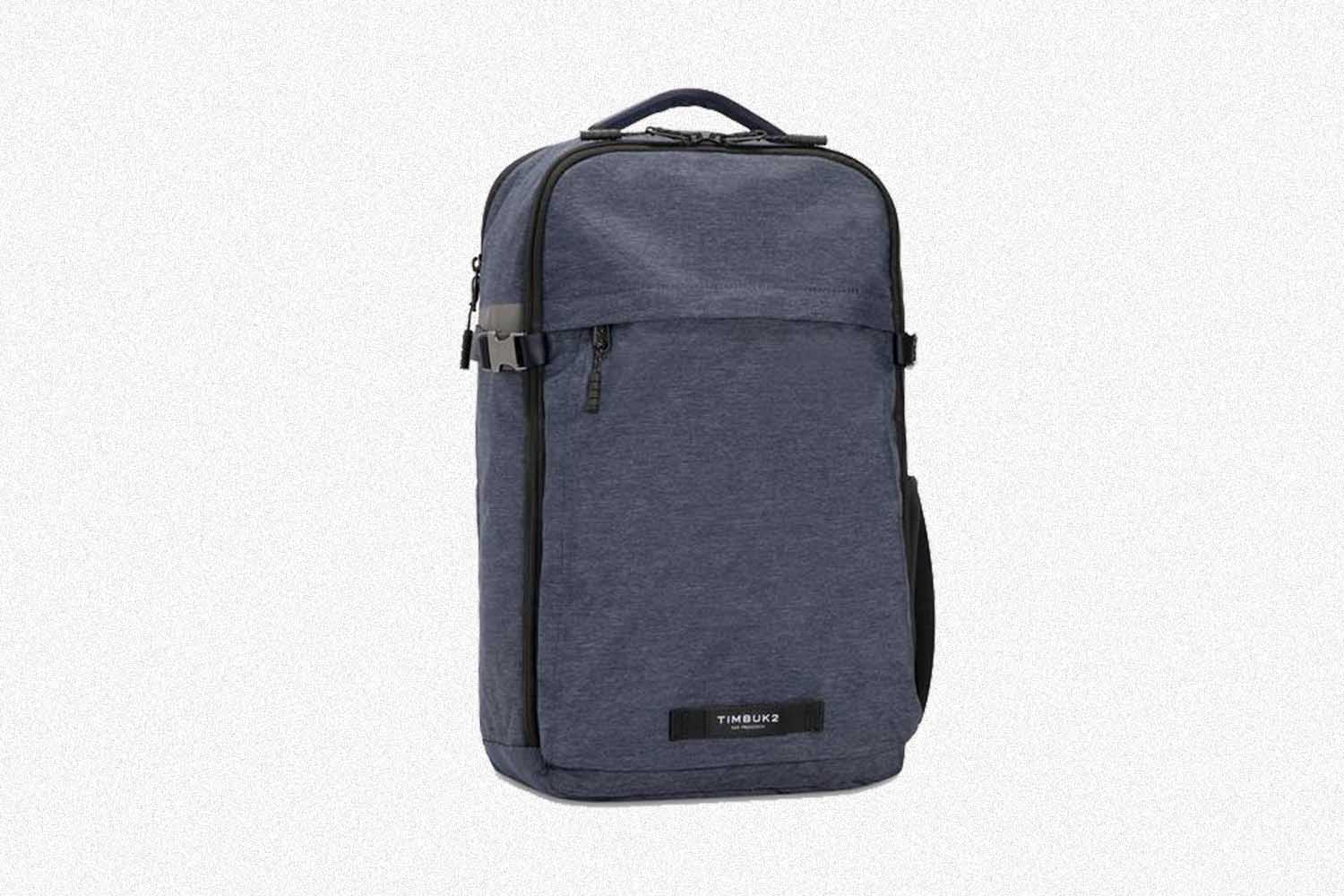 Deal: Save 40% on Timbuk2’s Sleek Backpacks, Messenger Bags and More