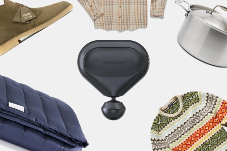 Best Black Friday Deals