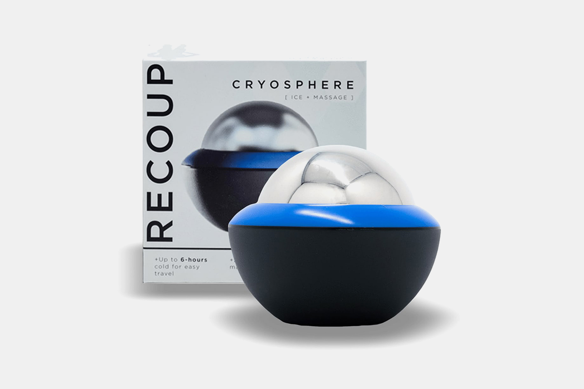 cryosphere