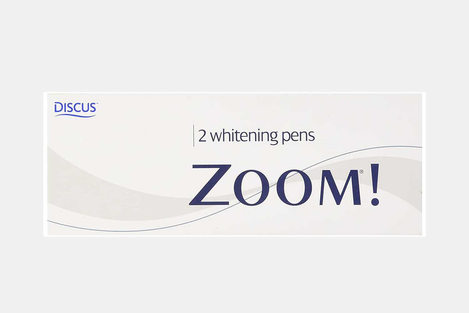 The Best AtHome TeethWhitening Products, According to a Dentist