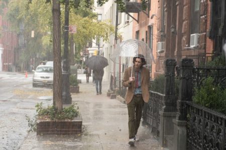 A Brief Timeline of People Distancing Themselves from Woody Allen’s “A Rainy Day in New York”