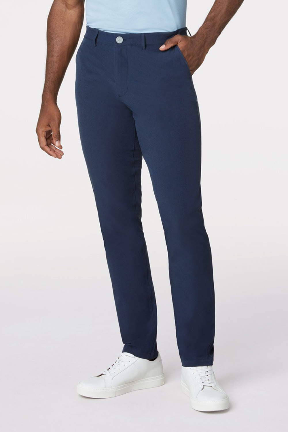 willy california nicer pants athleisure
