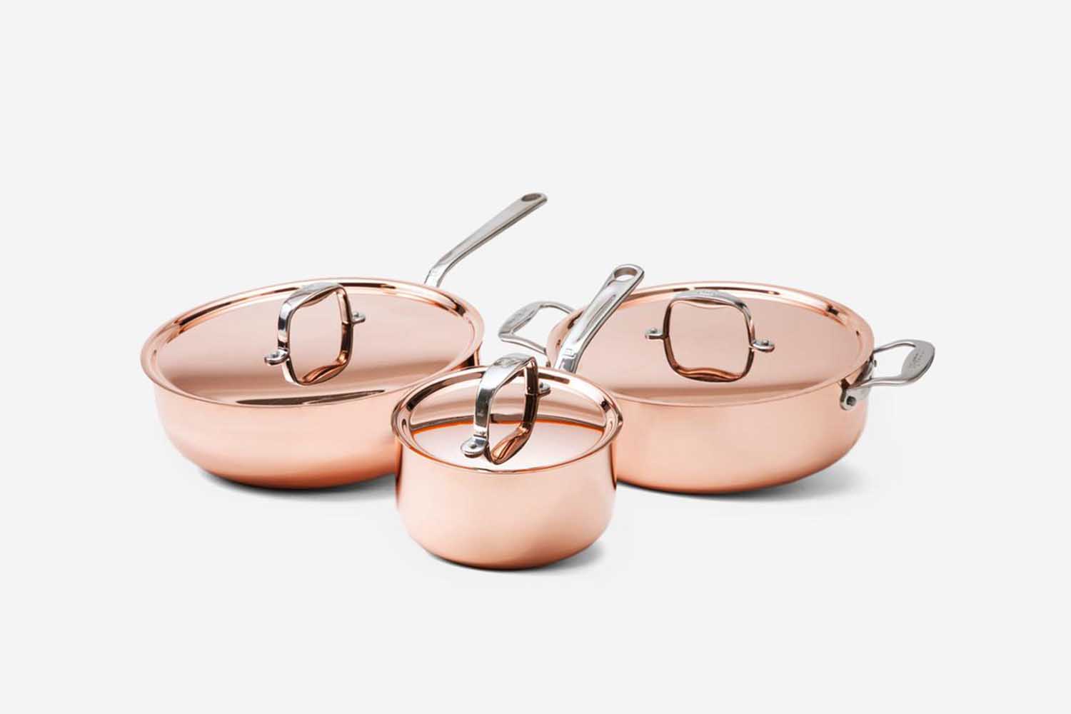 Products of the Week Advent Calendars, Bar Carts and a KITH x Ralph