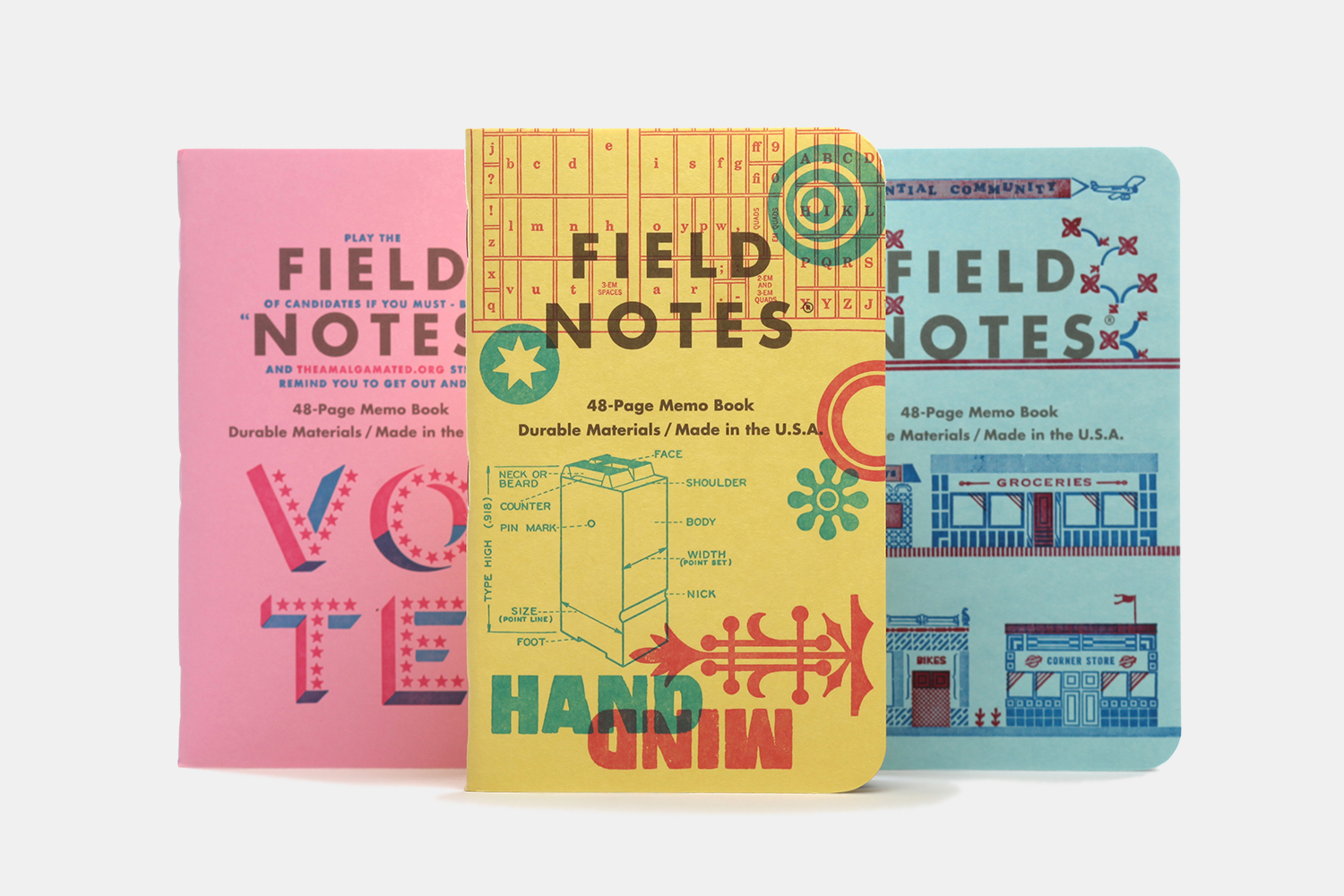 The 15 Best AmericanMade Gifts for Men InsideHook