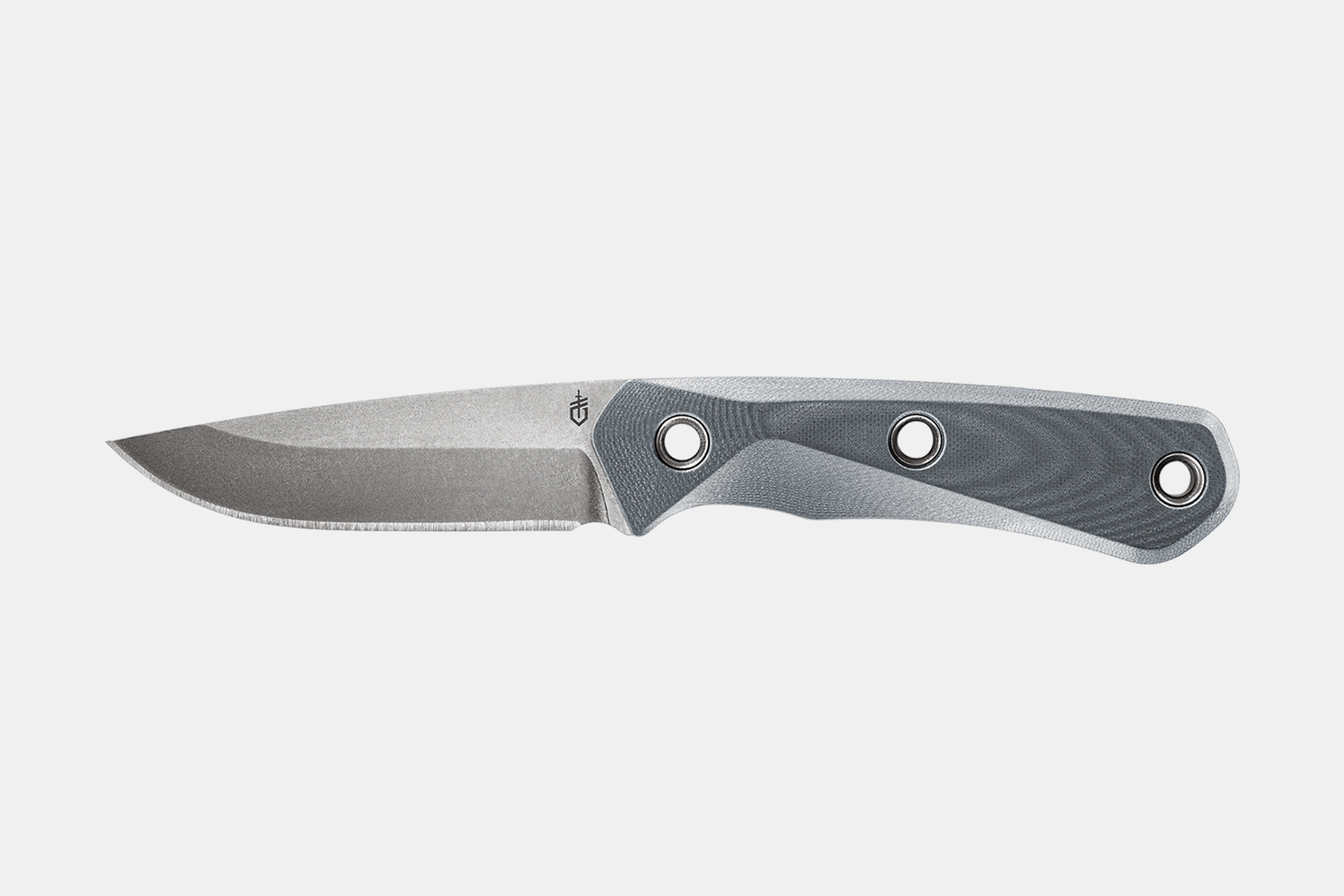 Gerber Reserve Terracraft Knife