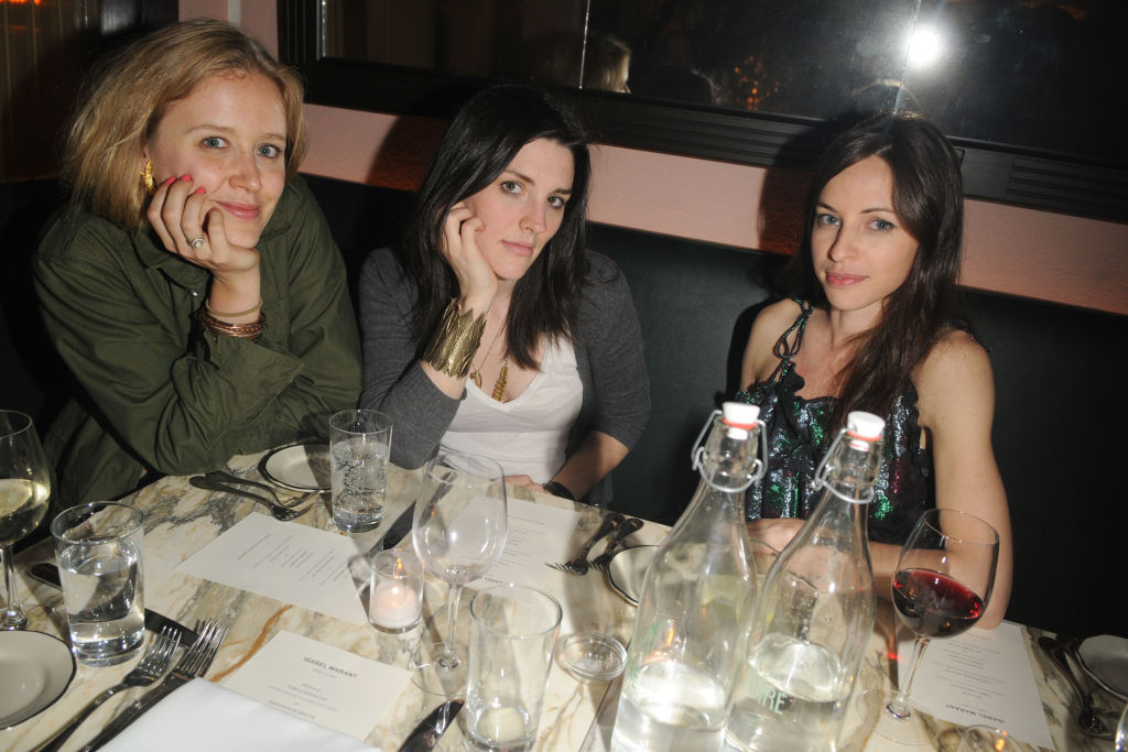 Playgirl Magazine Has Unexpected Rebirth in 2020 - InsideHook