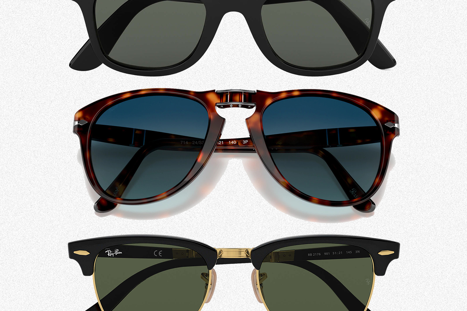 black friday deals ray ban sunglasses