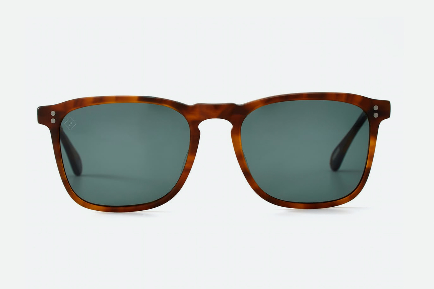 Raen Optics Wiley Polarized Sunglasses