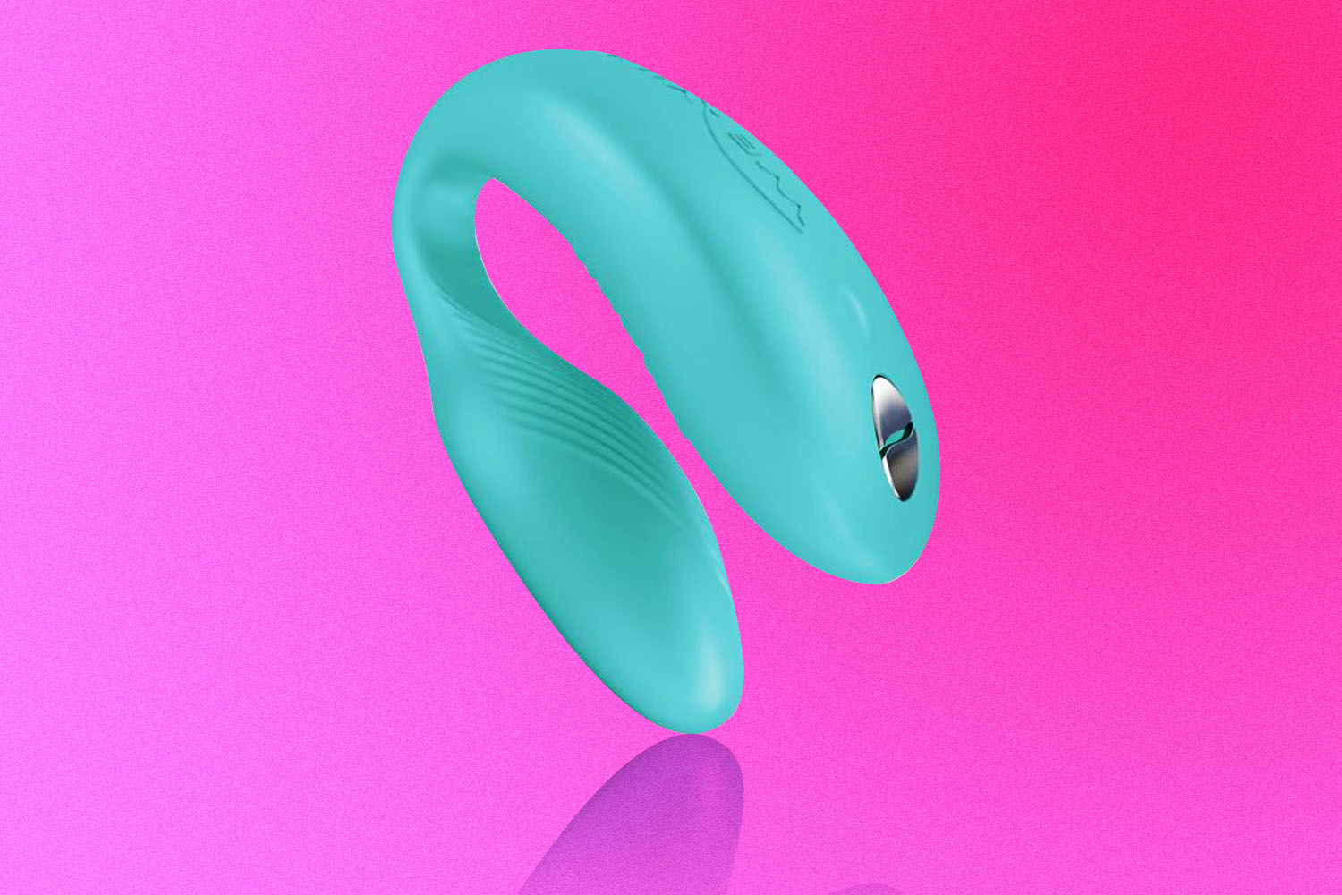 wevibe sync sex toy