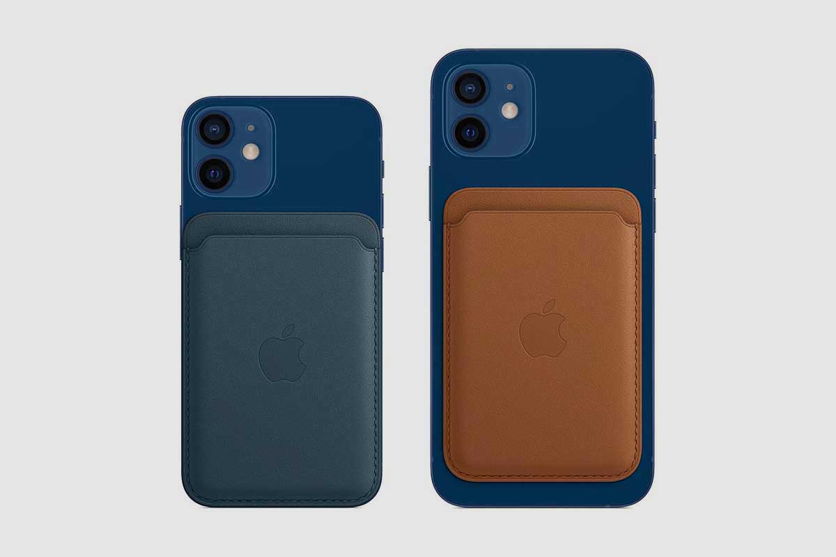 Apple iPhone cases might have some issues with your pockets