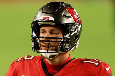 What Blowout Loss to Saints Says About Tampa Bay's Super Bowl Chances in 2020