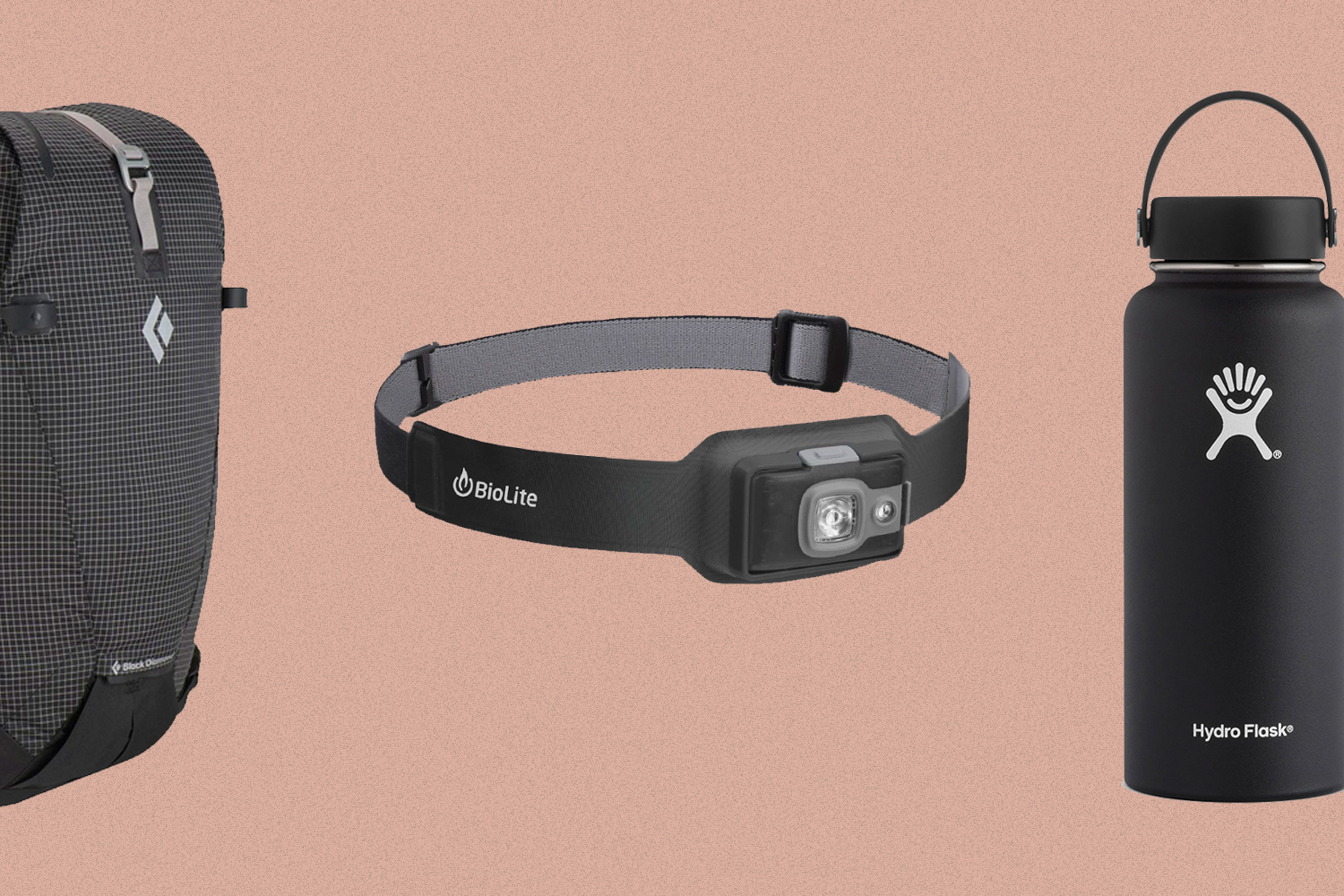 Cyber Monday Outdoors Deals