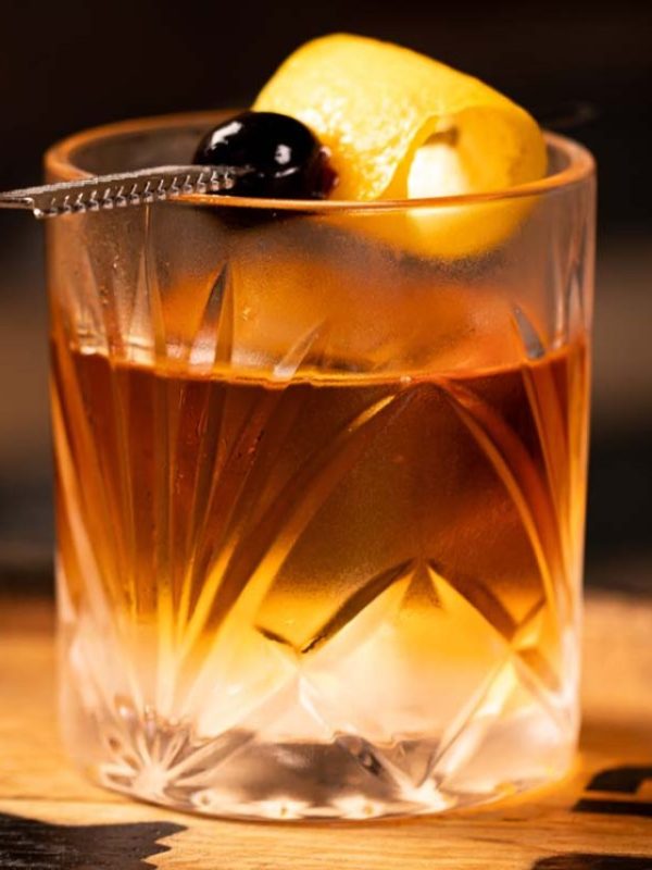 7 Best Tequilas to Make a Perfect Margarita InsideHook