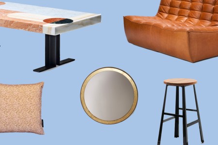 Get 30% Off Furniture at Industry West’s Black Friday Sale