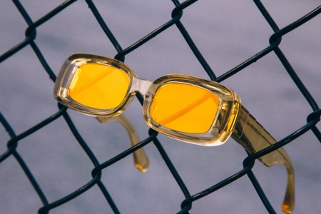 Futuremood Glasses