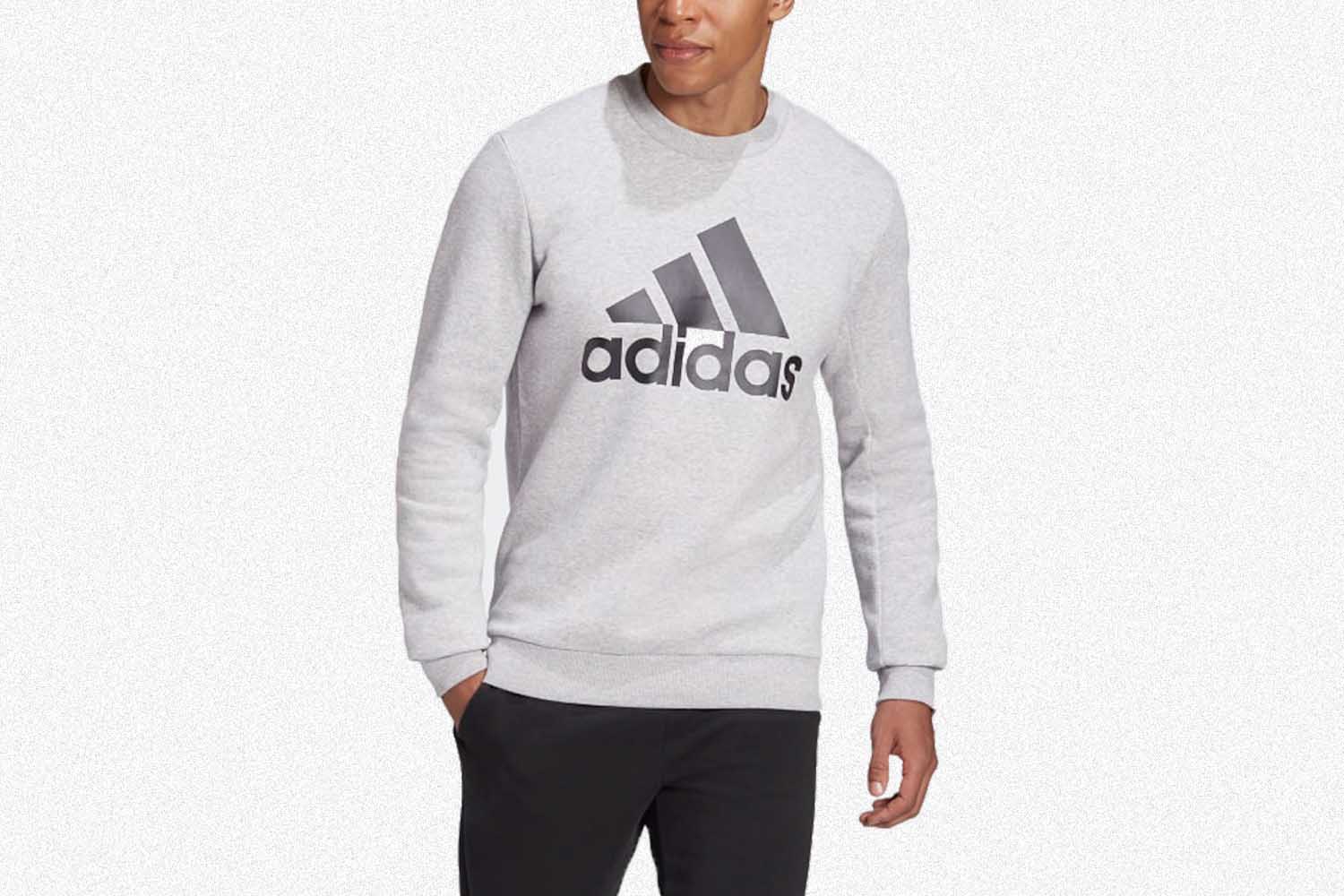 Deal: Get Comfy With 30% Off Adidas 
