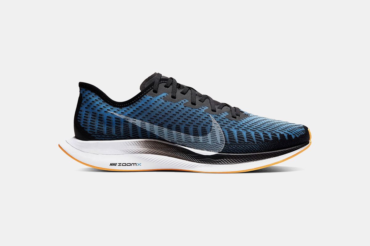 Nike's Pegasus Turbo 2s Are 50% Off at 