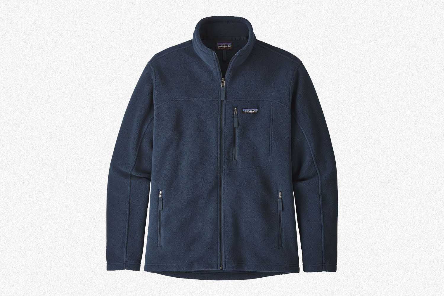 Deal: Take 20% Off Any Full-Priced Item at Backcountry
