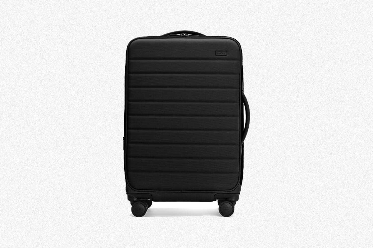 The 10 Best Black Friday Deals on Travel Products