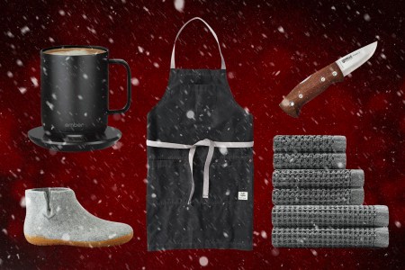 Best Huckberry Gifts 2020