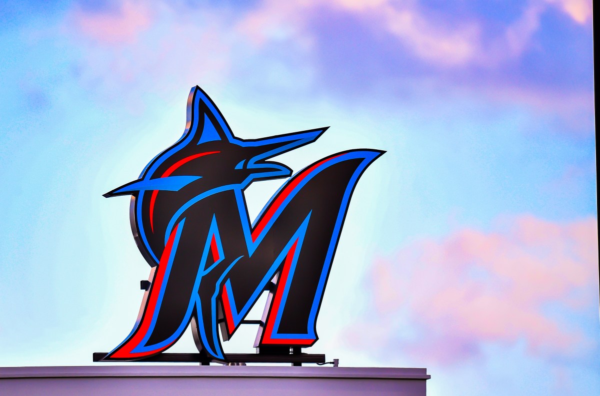 kim-ng-hired-by-miami-marlins-as-first-female-general-manager-in-mlb