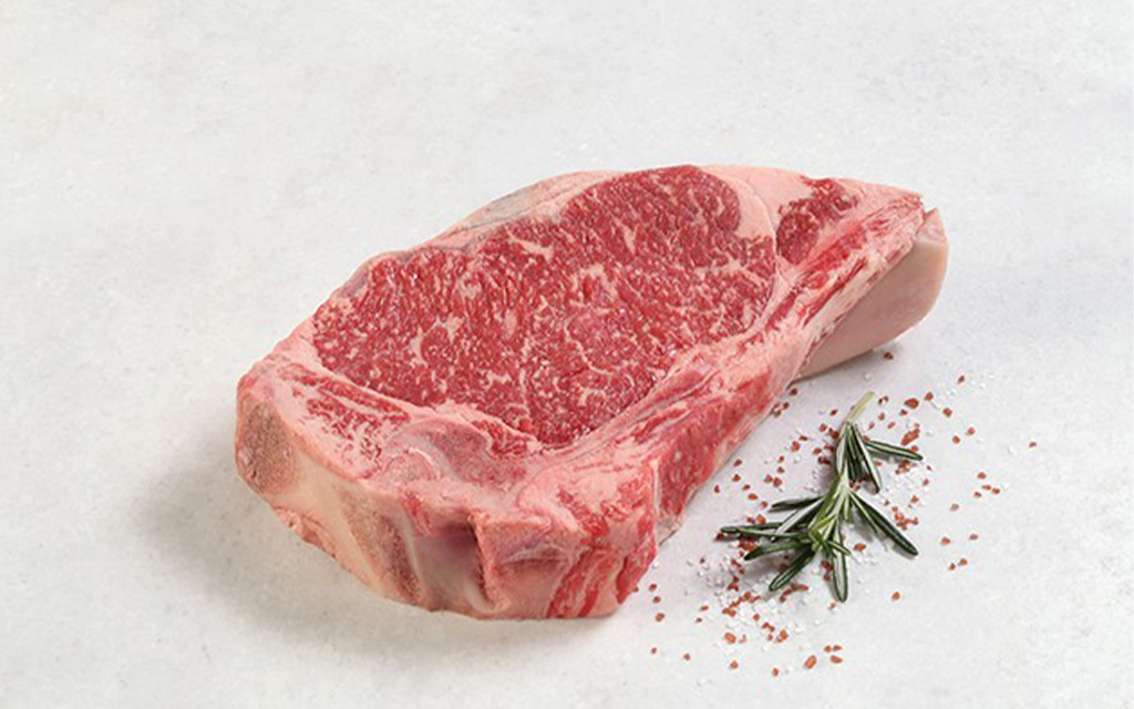 15 Gifts For Your Favorite Meat Lover This Holiday Season - InsideHook