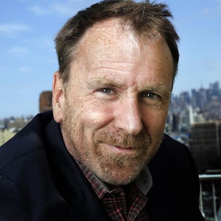 colin quinn comedy special pandemic