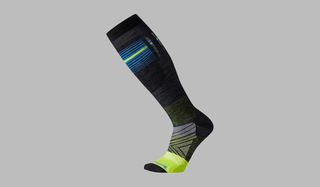 Smartwool Ski Sock
