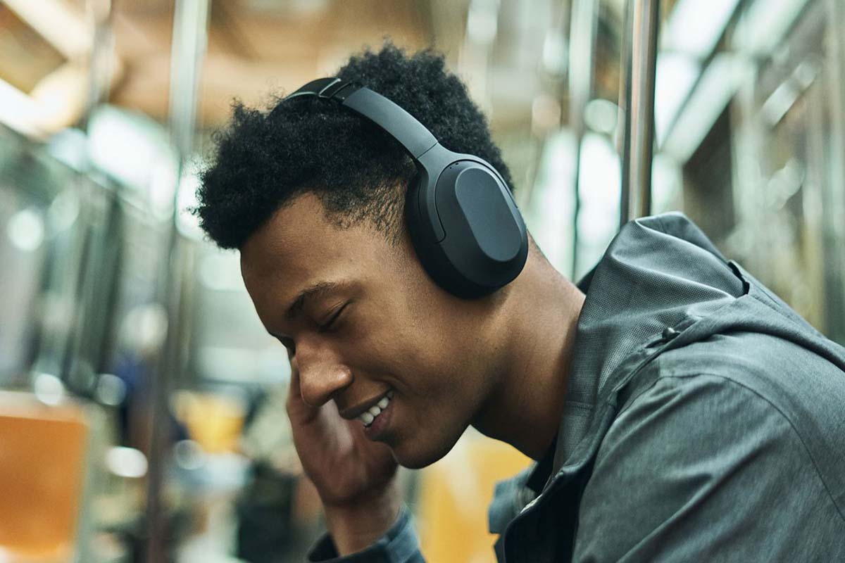 Status Audio Flagship ANC headphones just went on sale