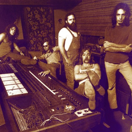 Steely Dan’s Cynical, Moody Masterpiece Hits Harder 40 Years Later