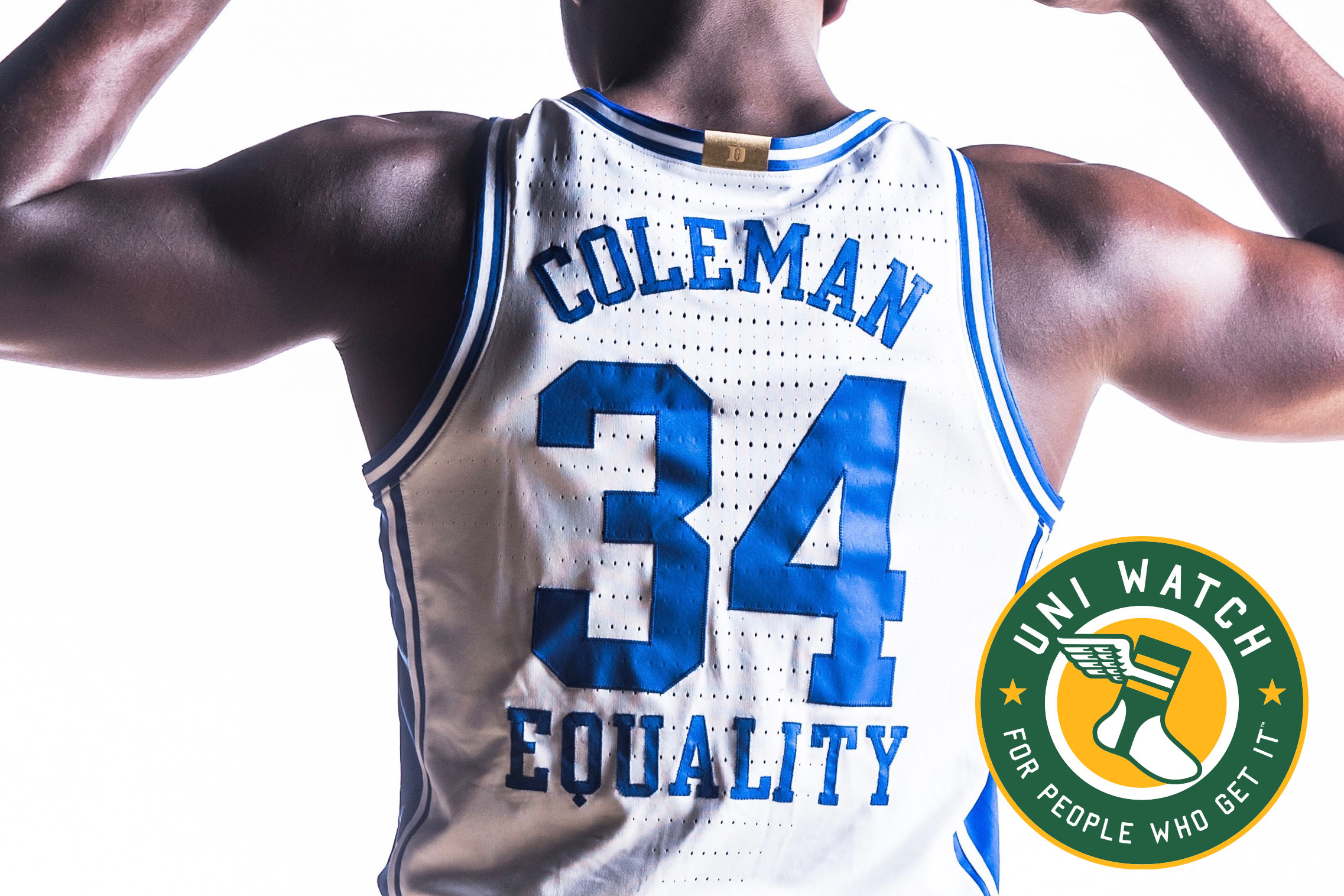 Alternative Alternative