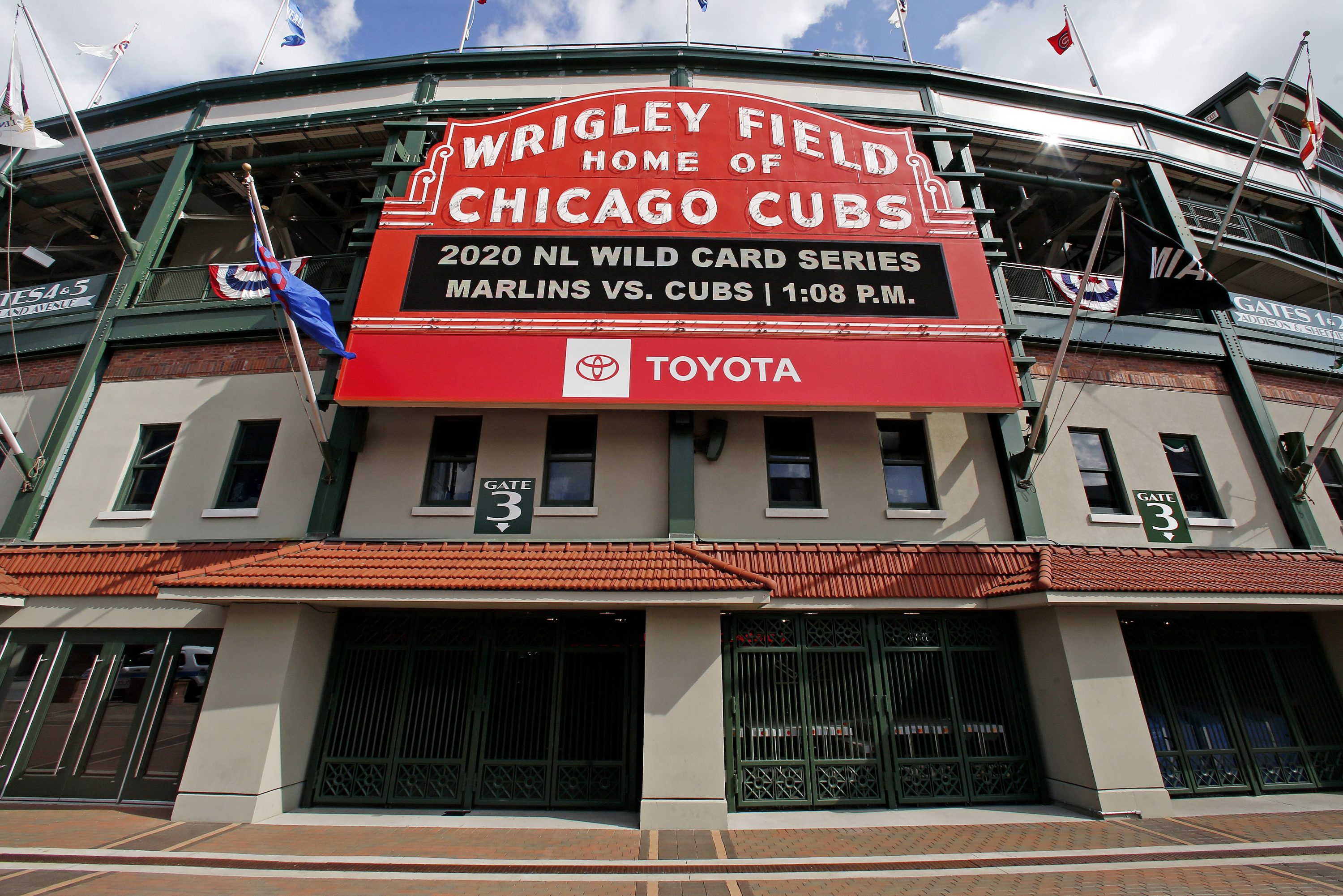 How MLB’s New Rules Are Making Baseball’s Announcers Better InsideHook