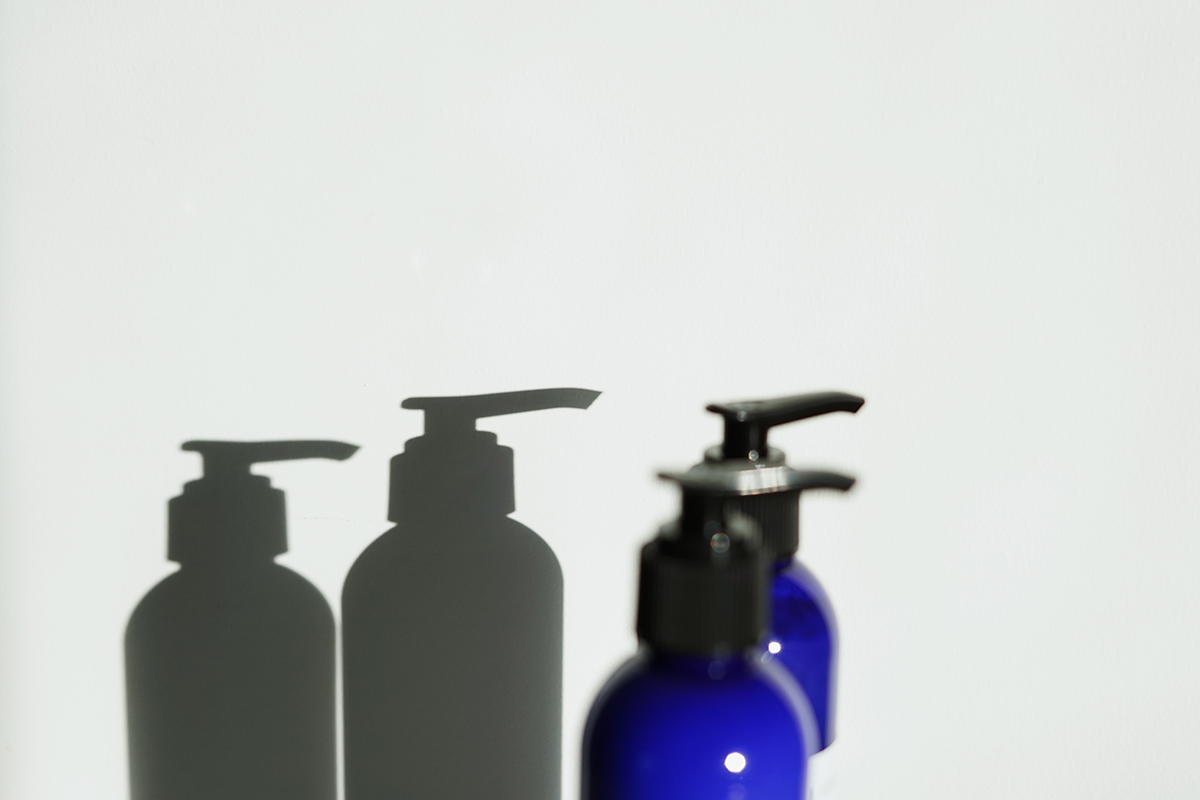 How Often Should Men Use Shampoo, Really? An Investigation. InsideHook