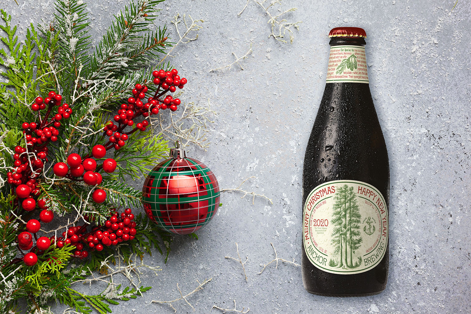 The 12 Best Christmas Beers of 2020 InsideHook