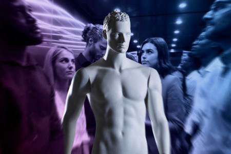 The Secret World of “Fit Models,” Your Wardrobe’s Unsung Heroes