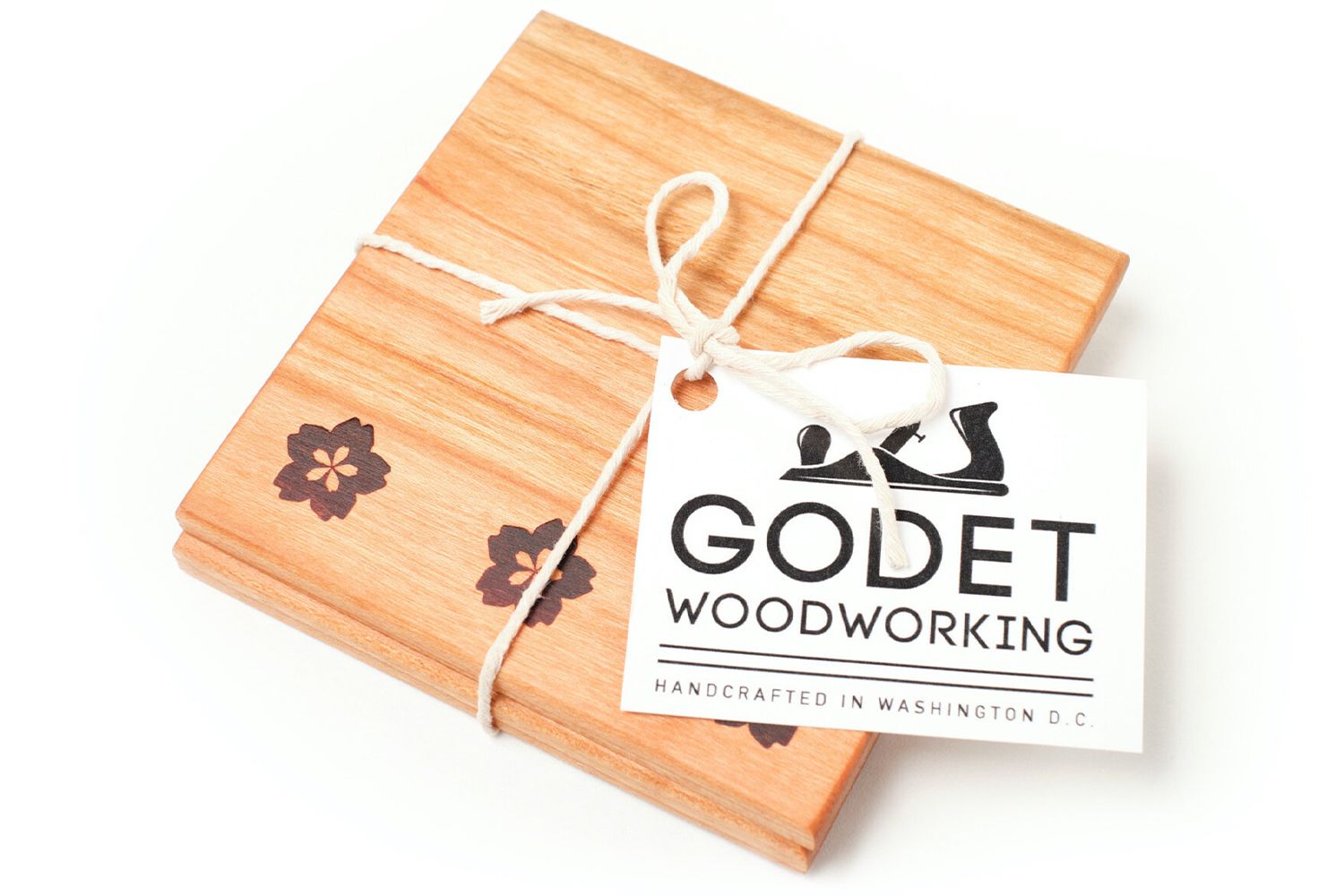 Godet Woodworking